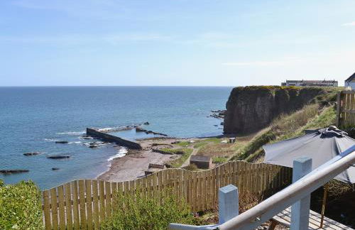 The Lucken - Foto 14