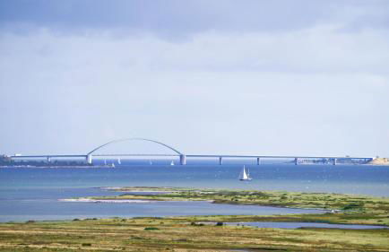 Turm-Appartement Strandburg - Foto 60