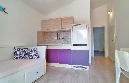 Apartmani Bodo - Foto 26