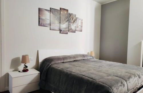 Deny & Carol's house - Foto 25