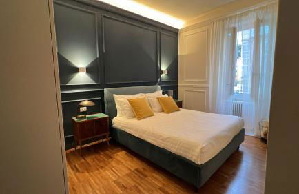 SalutieBaci - Photo 8