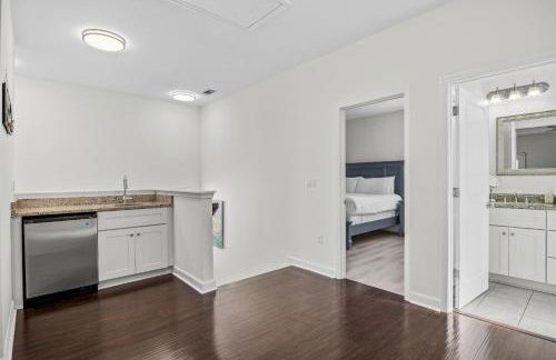 Poseidon's Palace - Foto 82