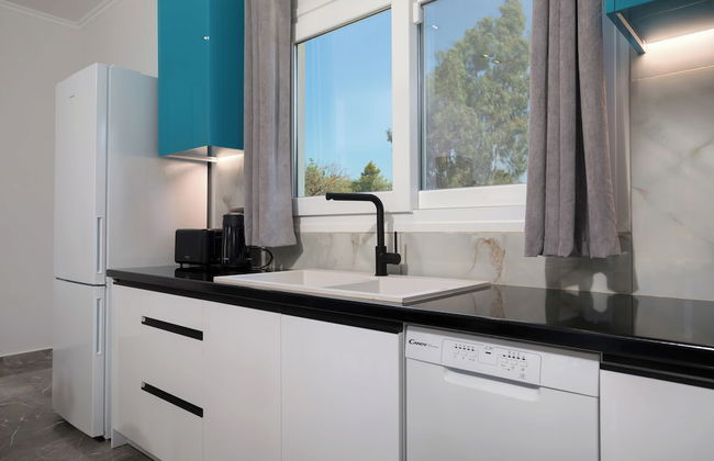 Villa D & J - Photo 14