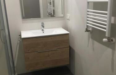 San Juan by Basquelidays - Foto 17