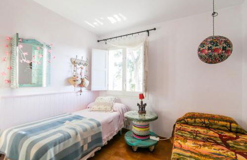 Villa Canadell con Parking Piscina y Barbacoa - WeHost Costa Brava - Foto 38