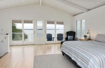 Marine View Bluff by Avantstay Waterfront Views - Foto 32