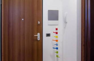 FuoriPorta Affitti Brevi - La Rive Gauche - Foto 13