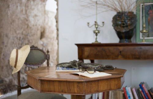 Gallo Fino - Foto 33