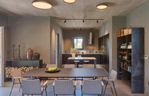 Villa Sivati - Photo 29