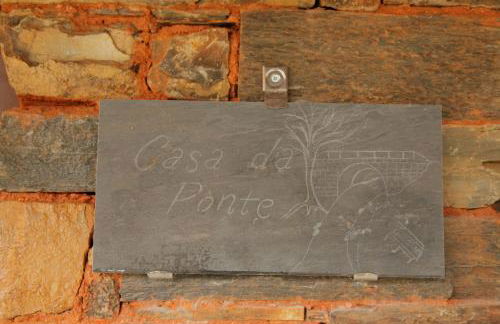 Casas do Rio - Foto 75