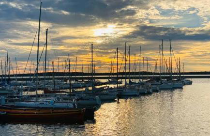 Le Gîte de Saint Phal - Photo 4