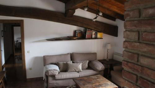 Casa Rural MAITETXU - Foto 1