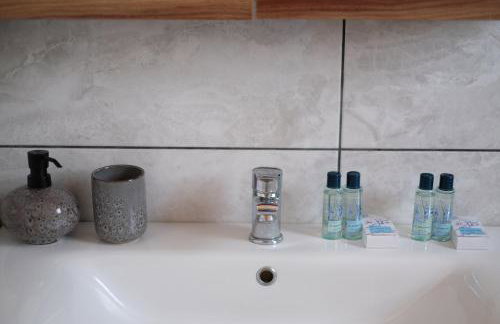 Salt & wave - Foto 65