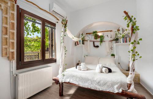 Villa Hidden Gem Crete - Foto 112