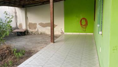 Iguaba verão house - Foto 4