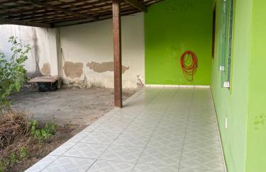 Iguaba verão house - Foto 4