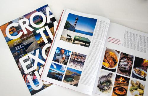 Apartments Ivana - Foto 70