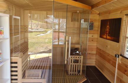 Haus Seestern mit Strandkorb inkl - Foto 25