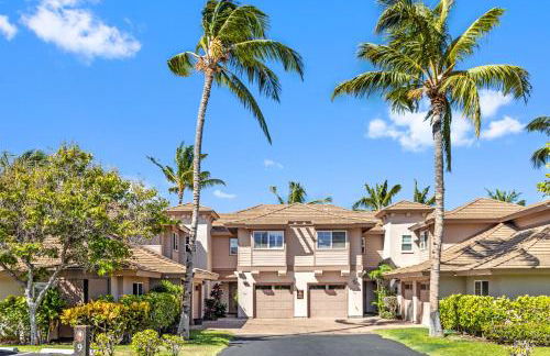 Waikoloa Colony Villas#903 - Foto 44