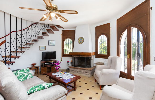 Casa Philippe - Foto 8