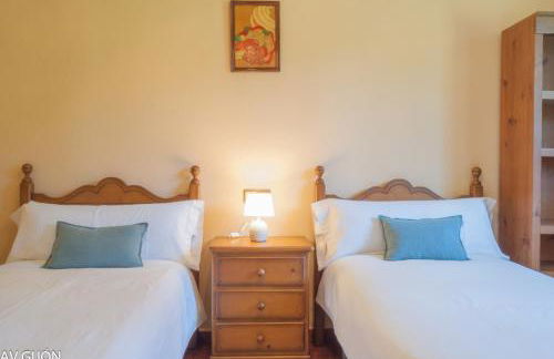 AVG Estanco 252 - Foto 30