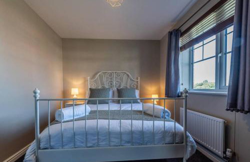 Dee View Executive Stay - Foto 7