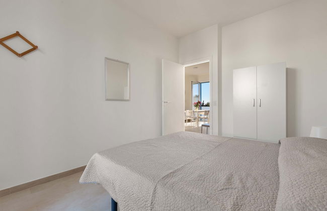 Residence Mare Azzurro - Foto 3