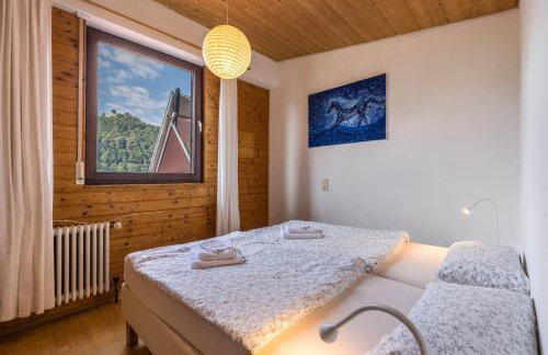 Ferienwohnung Am Samuelstein - Foto 18