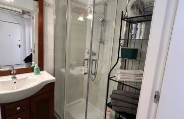 VENICE APARTMENt - Photo 33