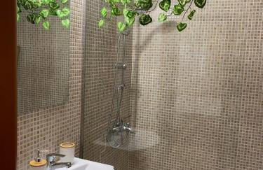 Garden View Apartment - Foto 26