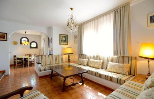 VALL GRAN 3 - Foto 11