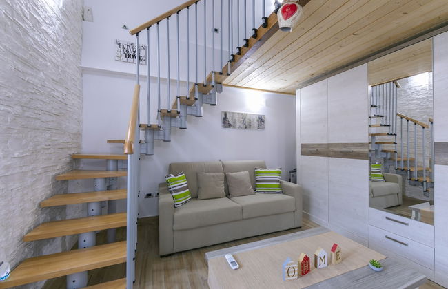 Cottage Brione - Photo 17