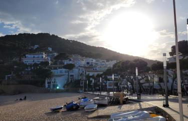 Modern Beach Apartment - La Maca - Foto 27