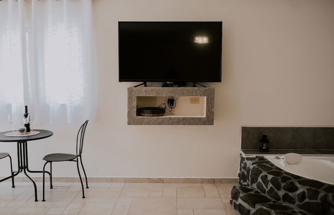 Kinneret View - Foto 13