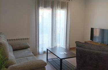 El SUEÑO DE LA MANCHA - Foto 42