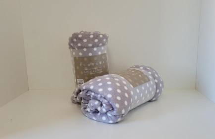 GALILEU - Apartamento próximo à UniCPO, Mondelli, USP, FACOP e FIASP - Foto 27