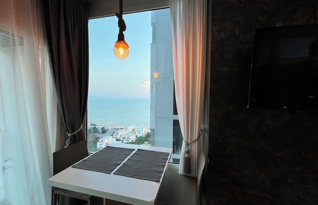 Residence Veranda By Thita - Foto 45