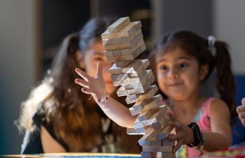 Desa Green Homes - Photo 29