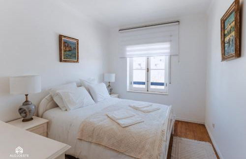 BC Beach House - Santa Cruz - Foto 6