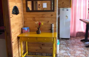 Swiss Chalet - Foto 12