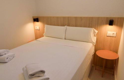 Letmalaga Princesa Huelin - Foto 16