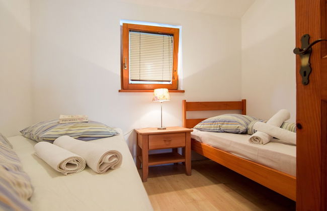 Victorious VIScovery Yellow - Foto 7