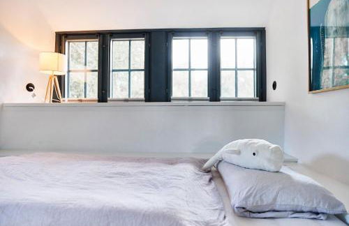 MeinNest31 - Photo 41