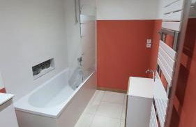 Escapade Givetoise - Foto 12