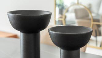 Monumental Petén by Manlia - Foto 3