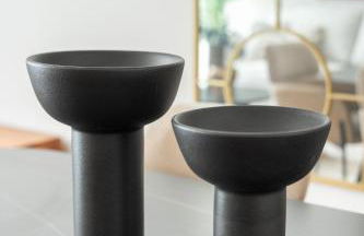 Monumental Petén by Manlia - Foto 3