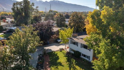 The Murray Cottonwood Circle Close to Canyons - Foto 5