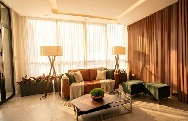 Easy Life Campus PUC by Xtay - Foto 1