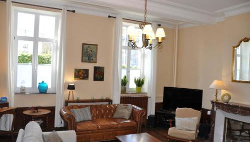 La Fumacienne - Photo 5