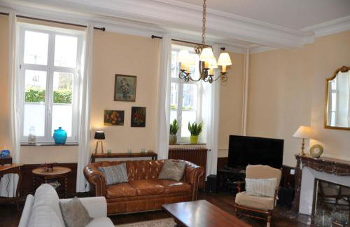 La Fumacienne - Foto 5